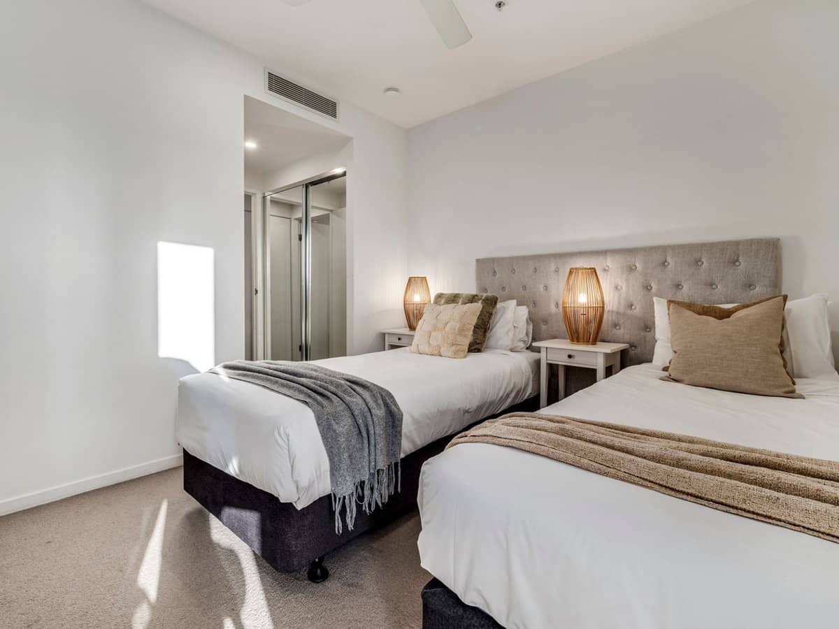 49 Cordelia Street, South Brisbane - Thumbnail 18