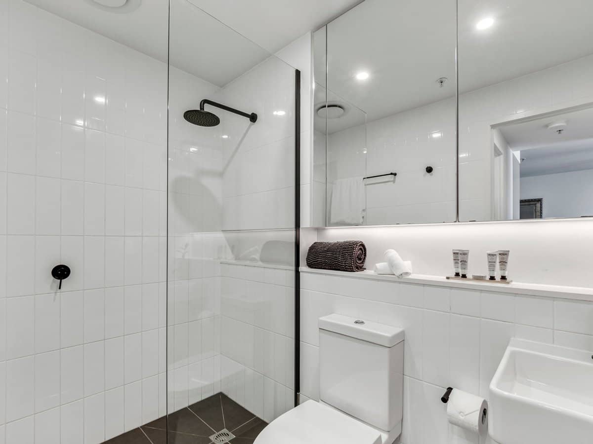 49 Cordelia Street, South Brisbane - Thumbnail 19