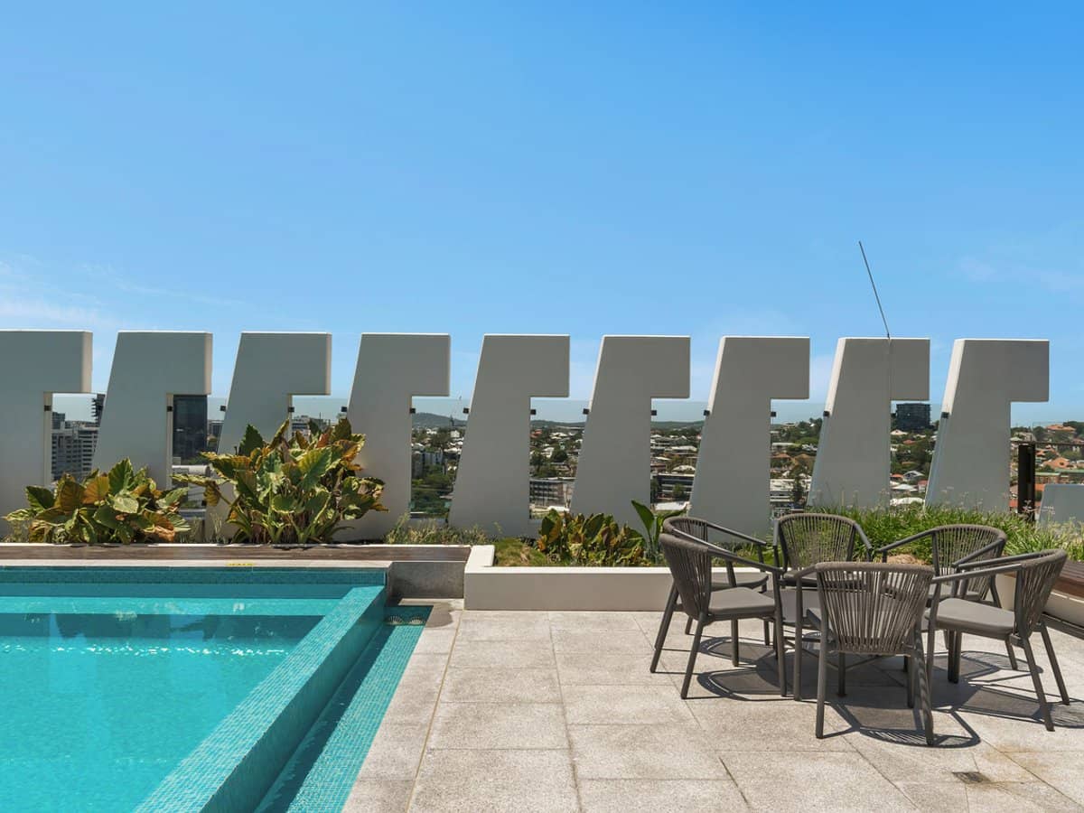 49 Cordelia Street, South Brisbane - Thumbnail 21