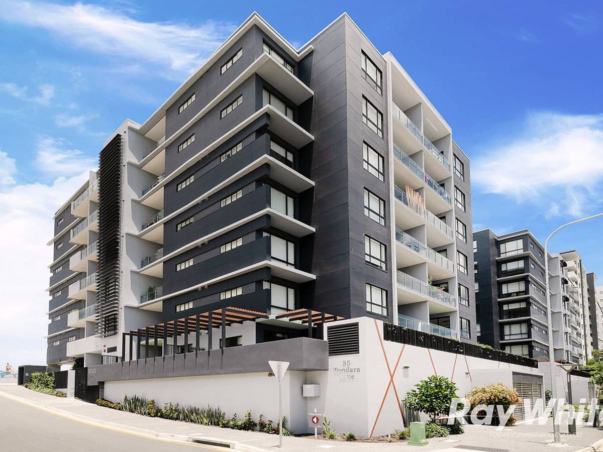 35 Tondara Lane, West End - Thumbnail 1