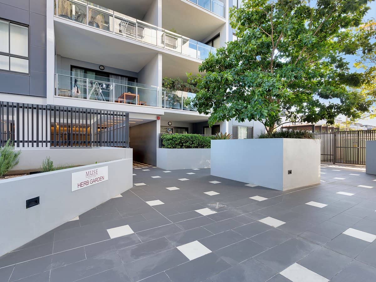 35 Tondara Lane, West End - Thumbnail 2