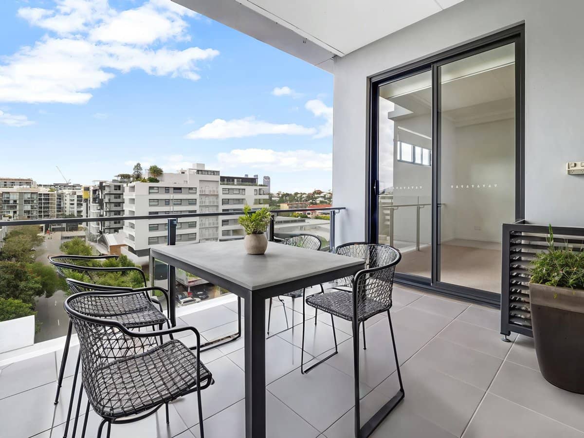 35 Tondara Lane, West End - Thumbnail 3