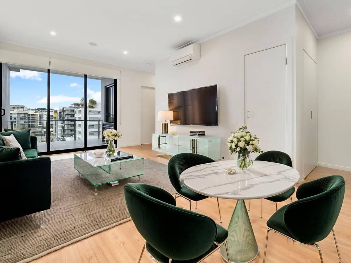 35 Tondara Lane, West End - Thumbnail 4