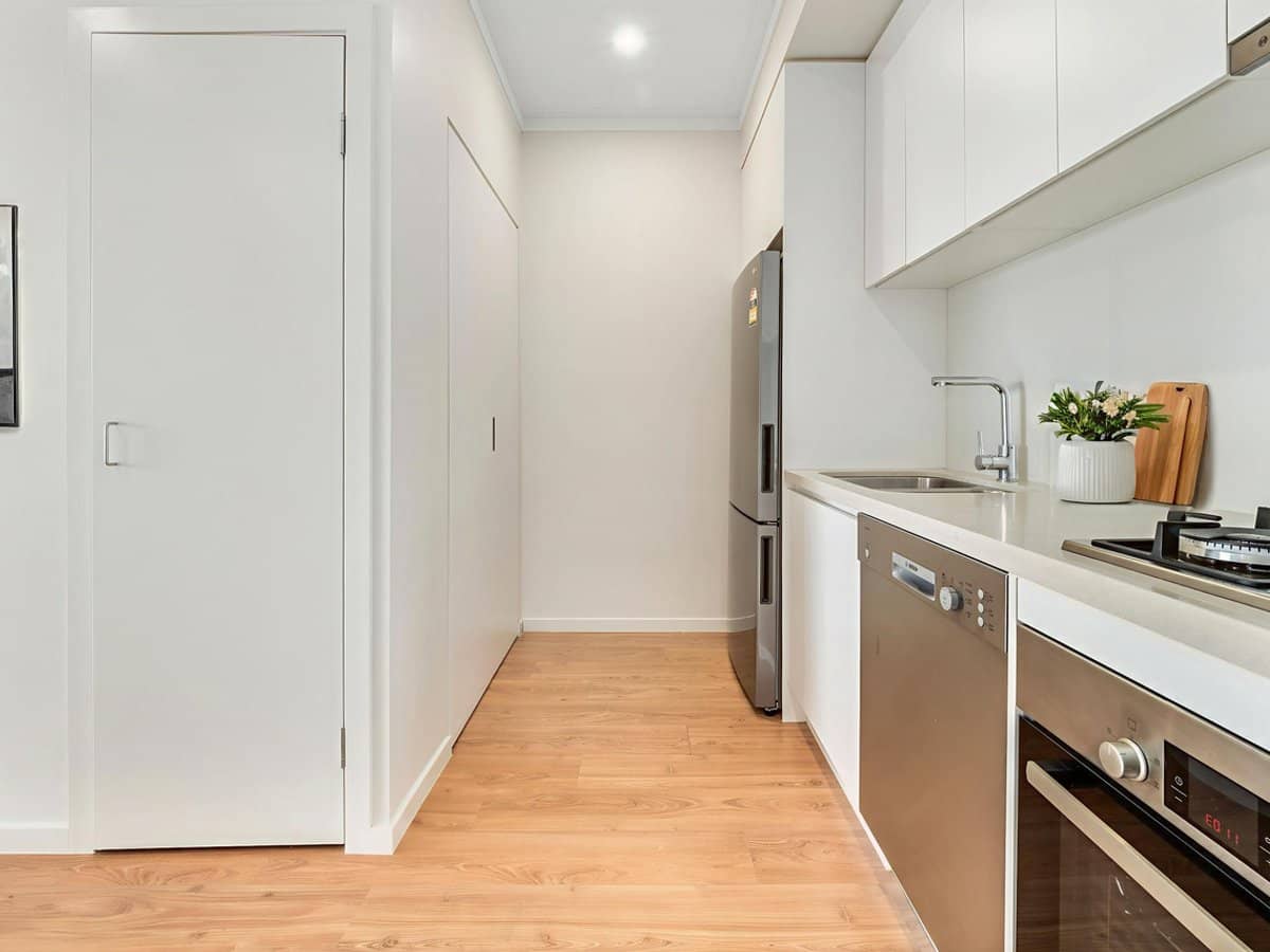 35 Tondara Lane, West End - Thumbnail 5