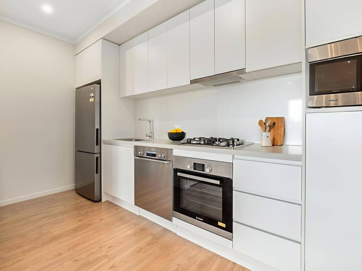 35 Tondara Lane, West End - Thumbnail 6