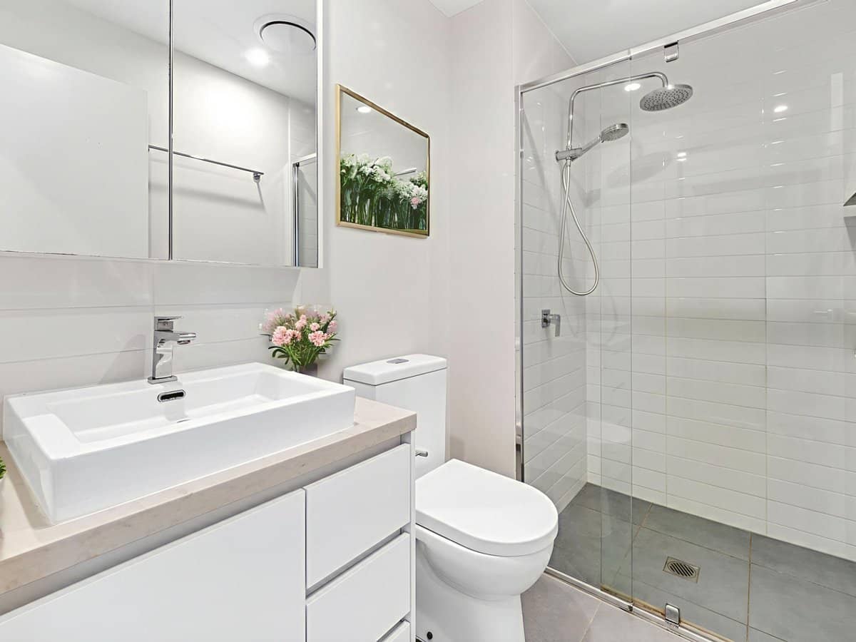 35 Tondara Lane, West End - Thumbnail 8