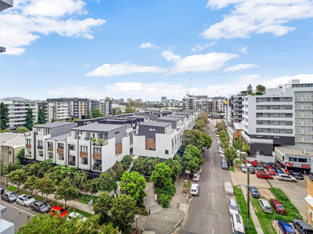 35 Tondara Lane, West End - Thumbnail 9