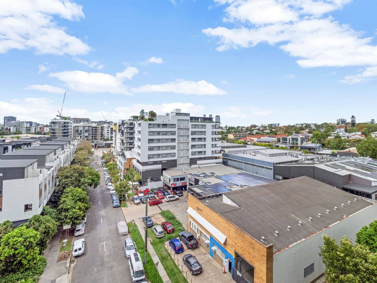 35 Tondara Lane, West End - Thumbnail 10