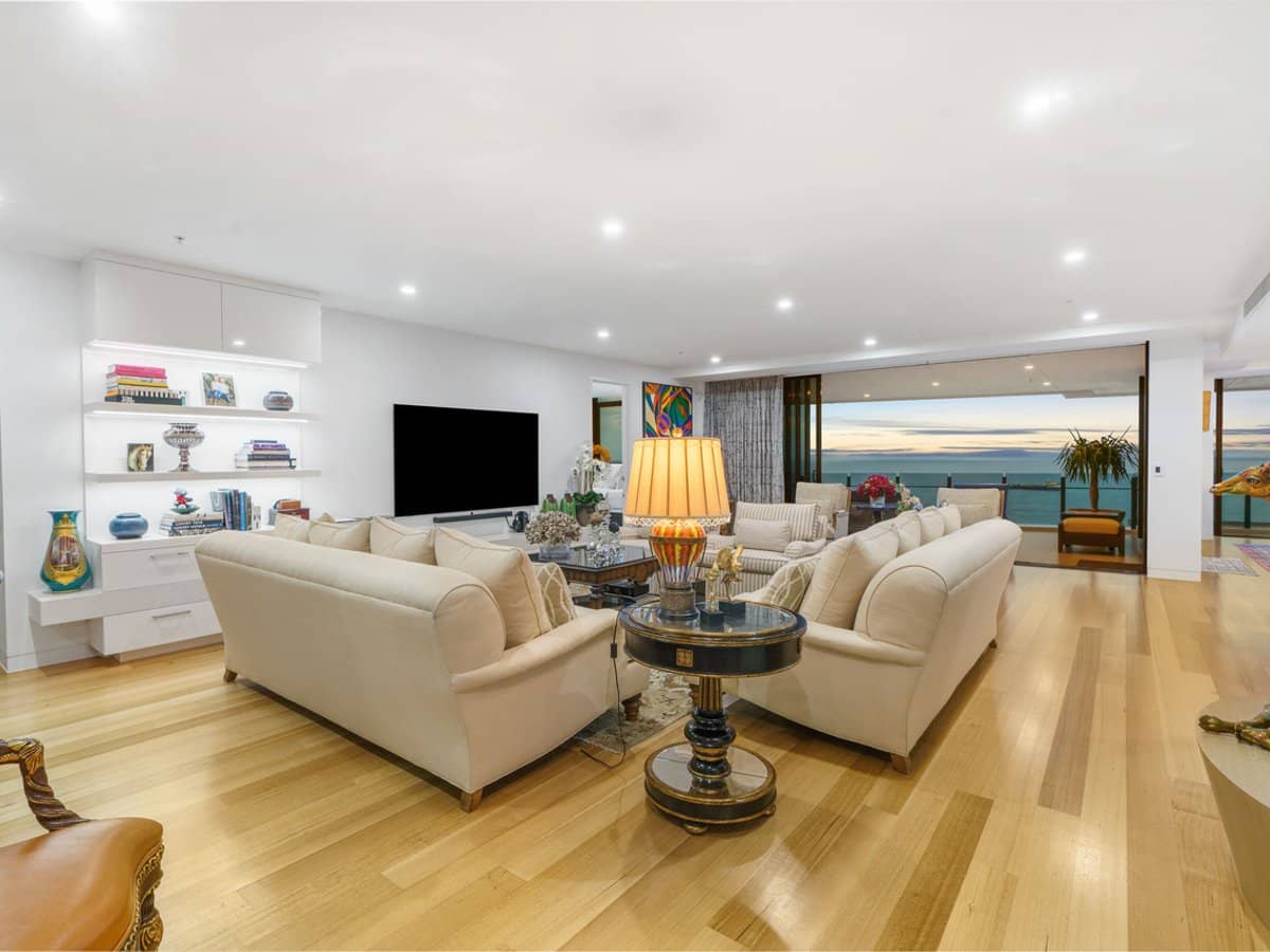 116 The Esplanade, Surfers Paradise - Thumbnail 5