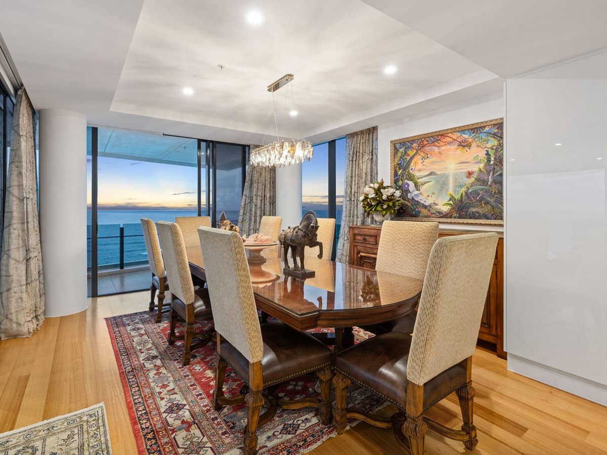 116 The Esplanade, Surfers Paradise - Thumbnail 6