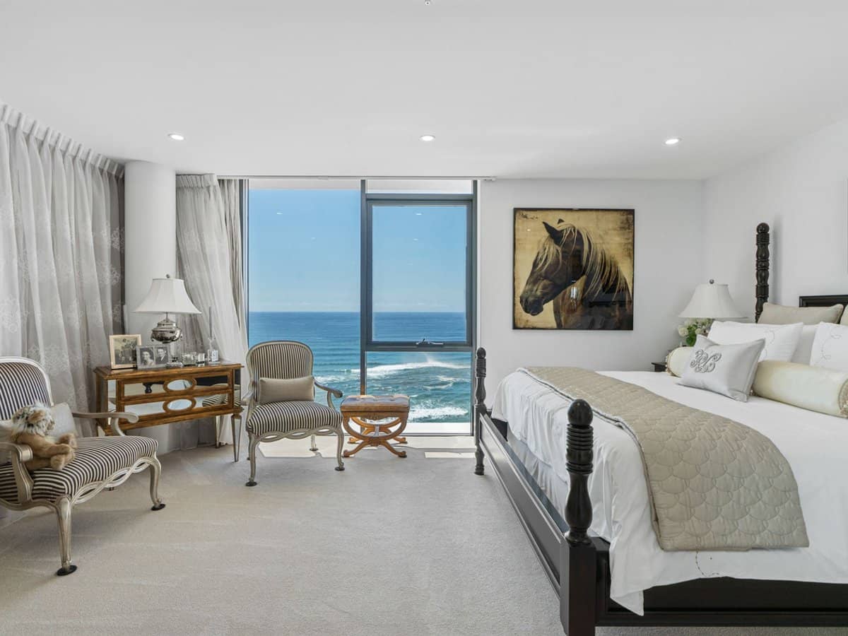 116 The Esplanade, Surfers Paradise - Thumbnail 8