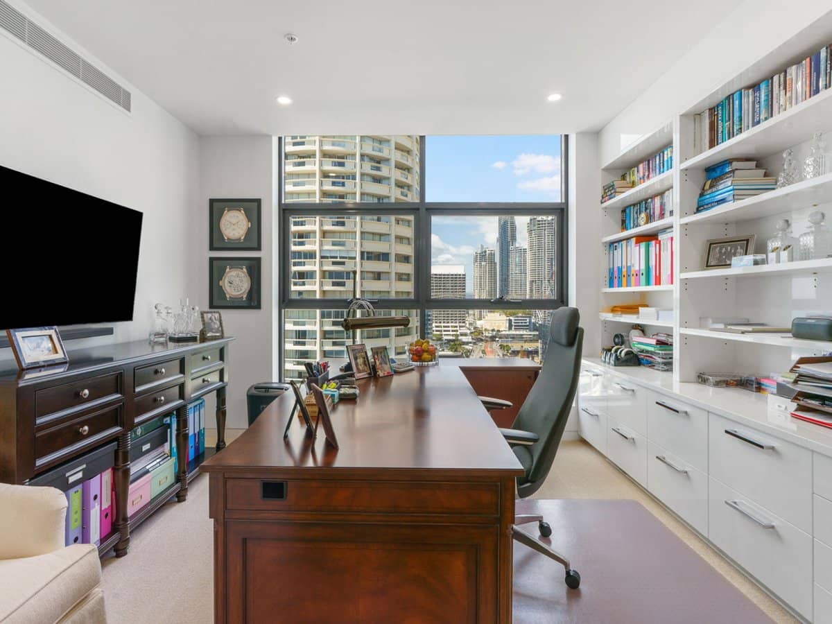 116 The Esplanade, Surfers Paradise - Thumbnail 10