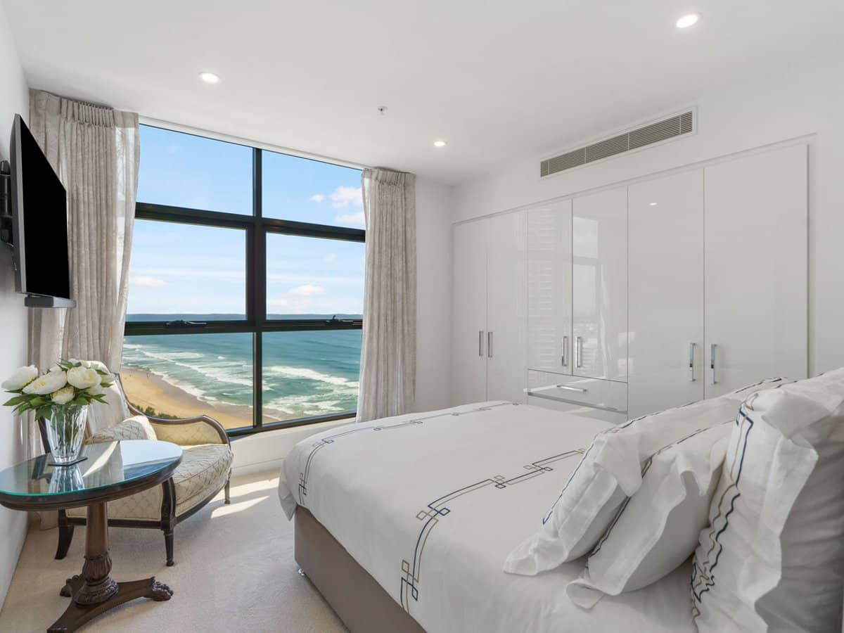 116 The Esplanade, Surfers Paradise - Thumbnail 13