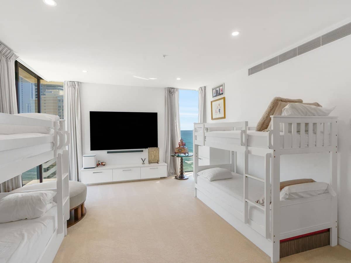 116 The Esplanade, Surfers Paradise - Thumbnail 14