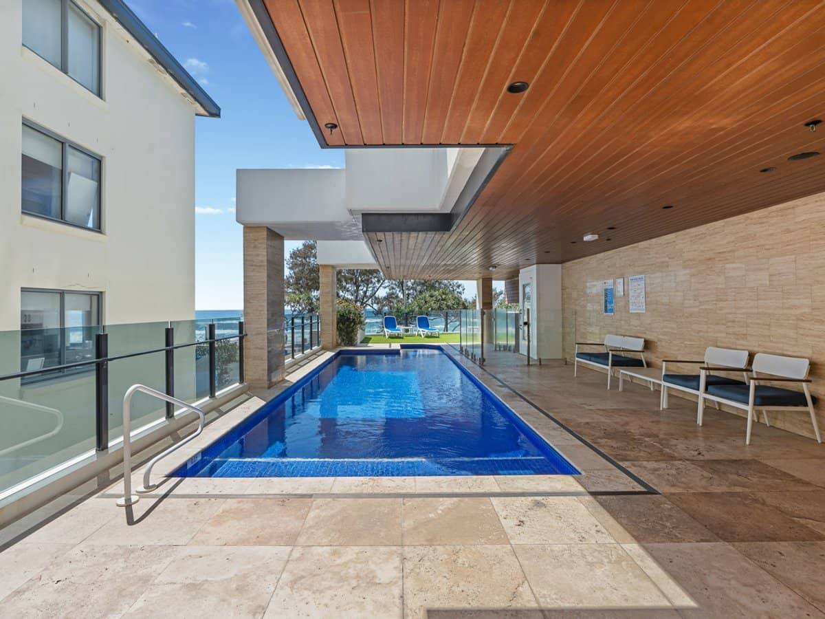 116 The Esplanade, Surfers Paradise - Thumbnail 16