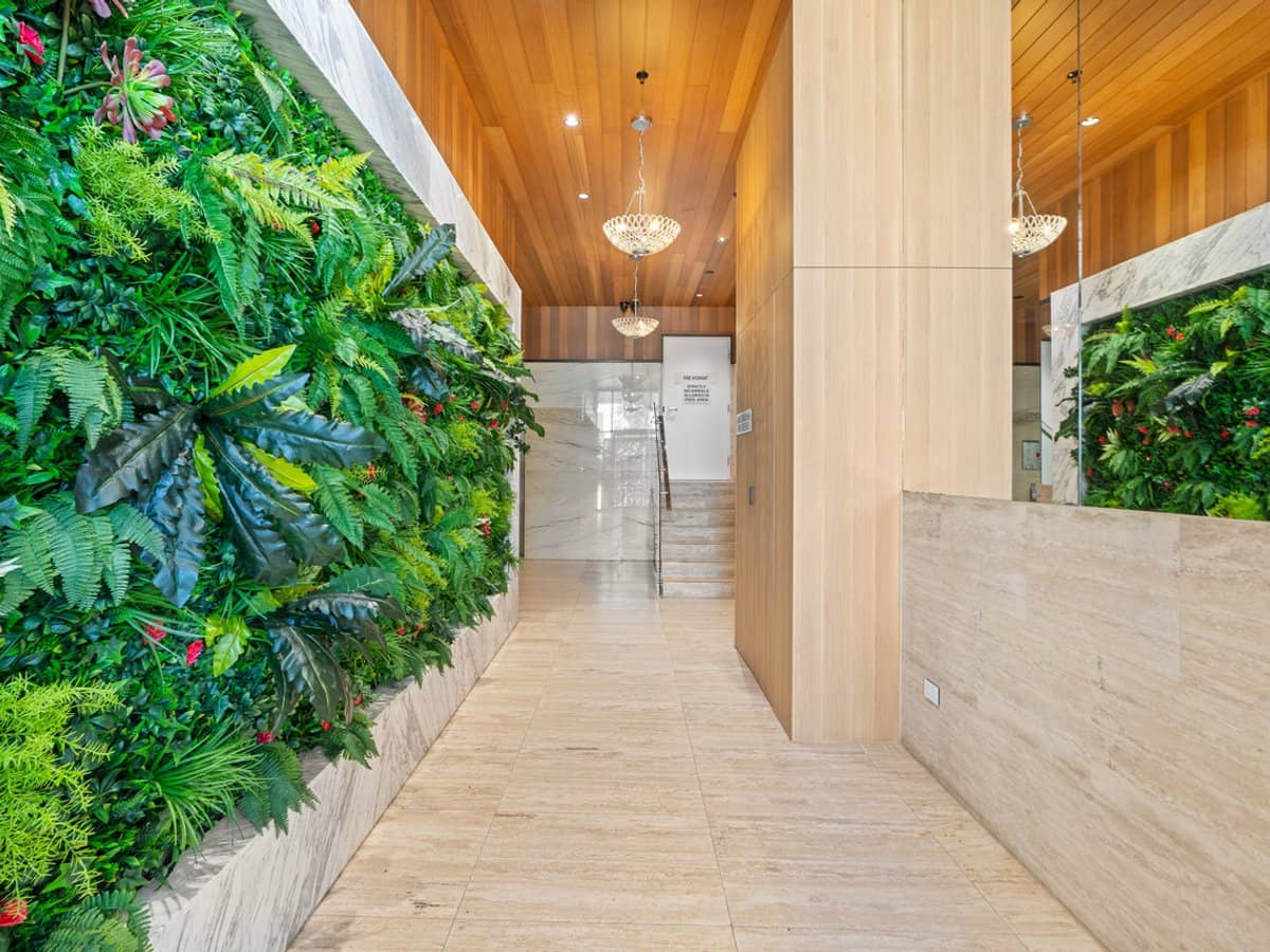 116 The Esplanade, Surfers Paradise - Thumbnail 18