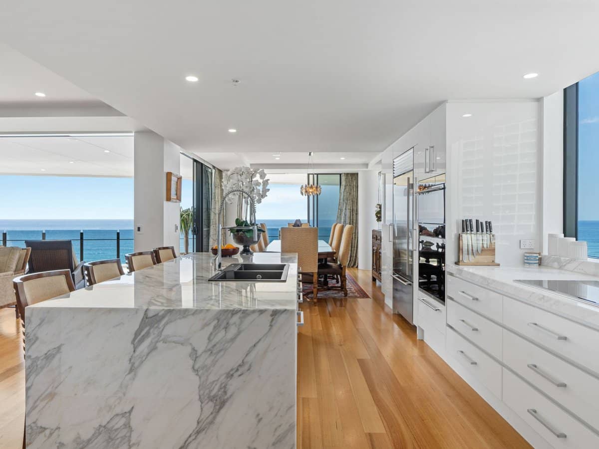 116 The Esplanade, Surfers Paradise - Thumbnail 20