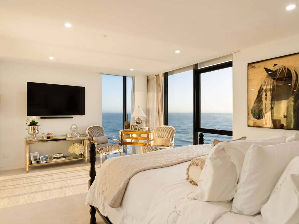 116 The Esplanade, Surfers Paradise - Thumbnail 6