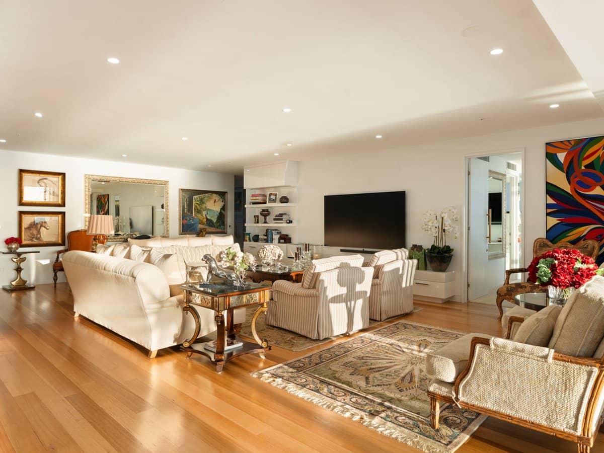 116 The Esplanade, Surfers Paradise - Thumbnail 8