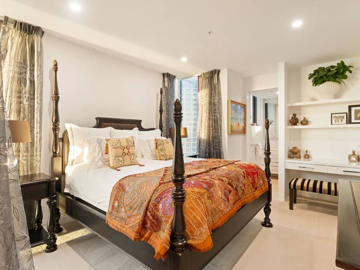 116 The Esplanade, Surfers Paradise - Thumbnail 13