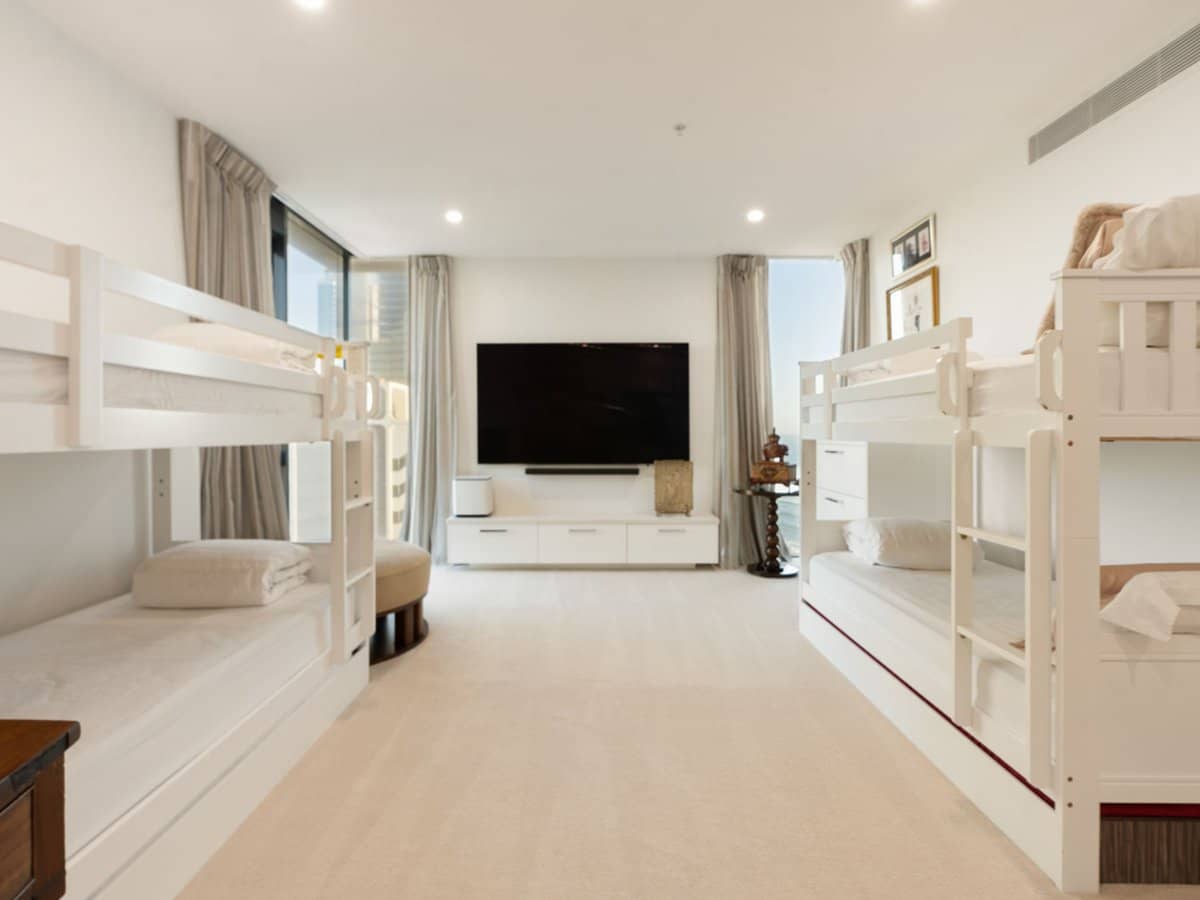 116 The Esplanade, Surfers Paradise - Thumbnail 14