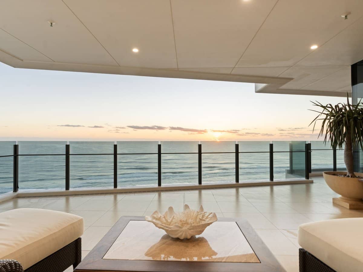 116 The Esplanade, Surfers Paradise - Thumbnail 15