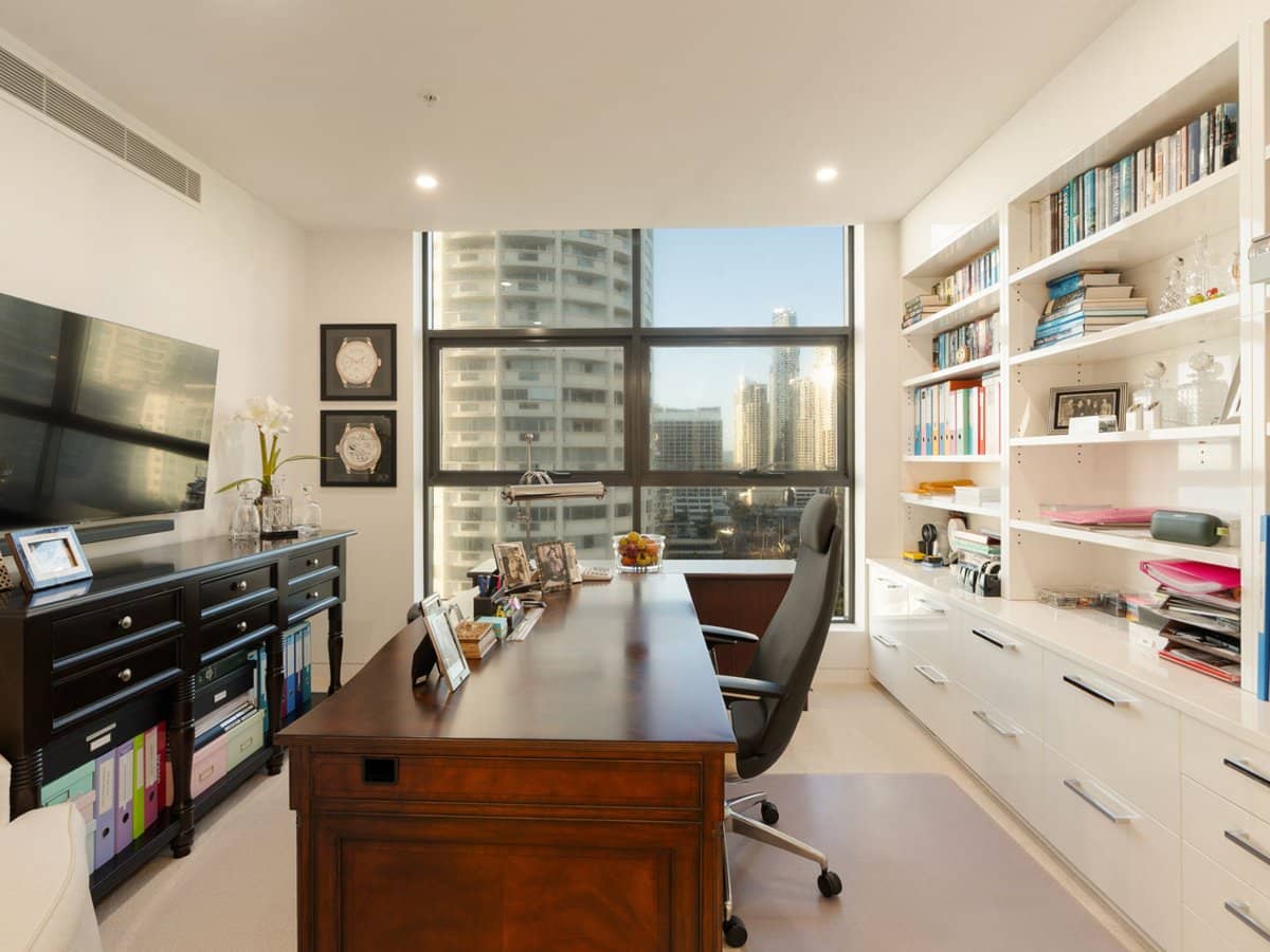 116 The Esplanade, Surfers Paradise - Thumbnail 16