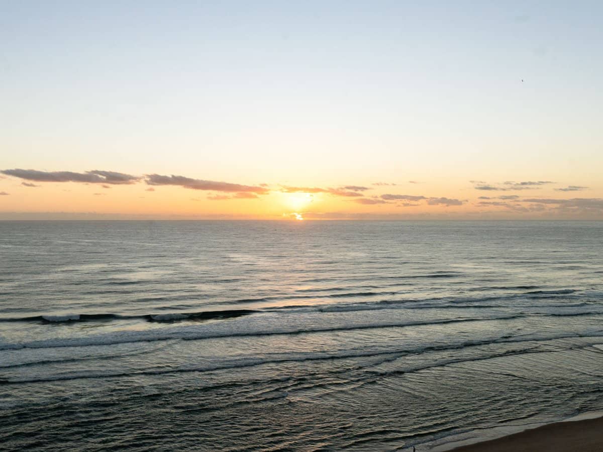 116 The Esplanade, Surfers Paradise - Thumbnail 18