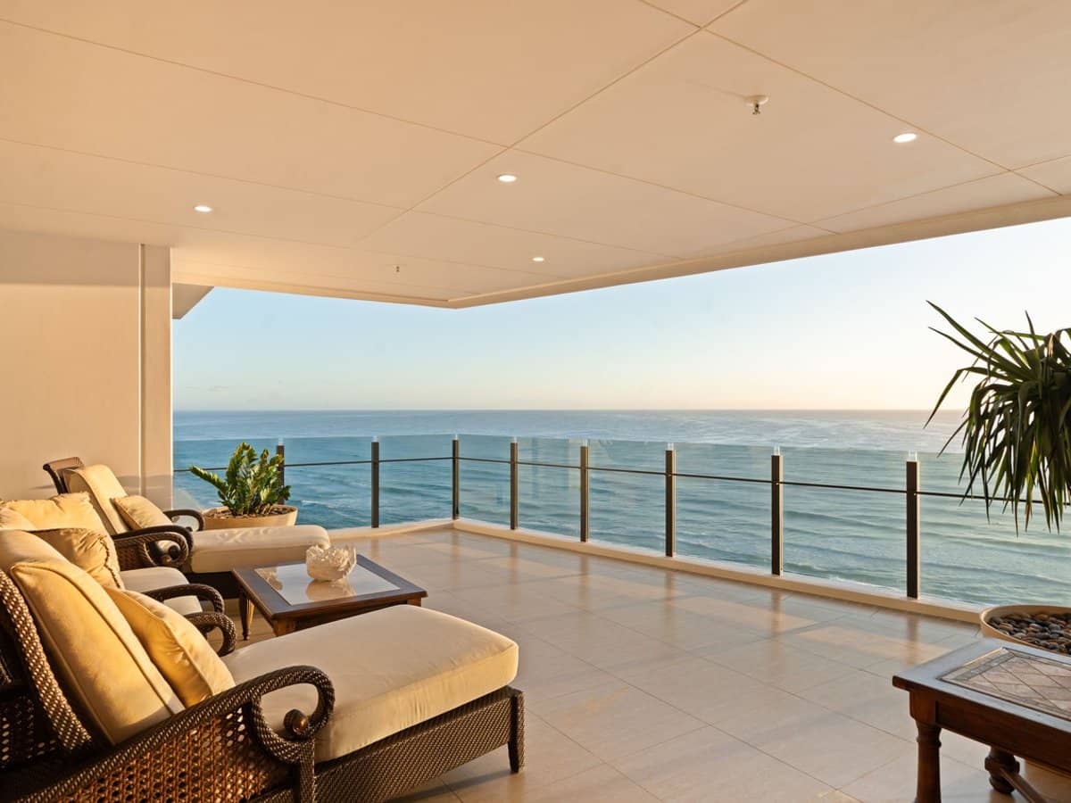 116 The Esplanade, Surfers Paradise - Thumbnail 22