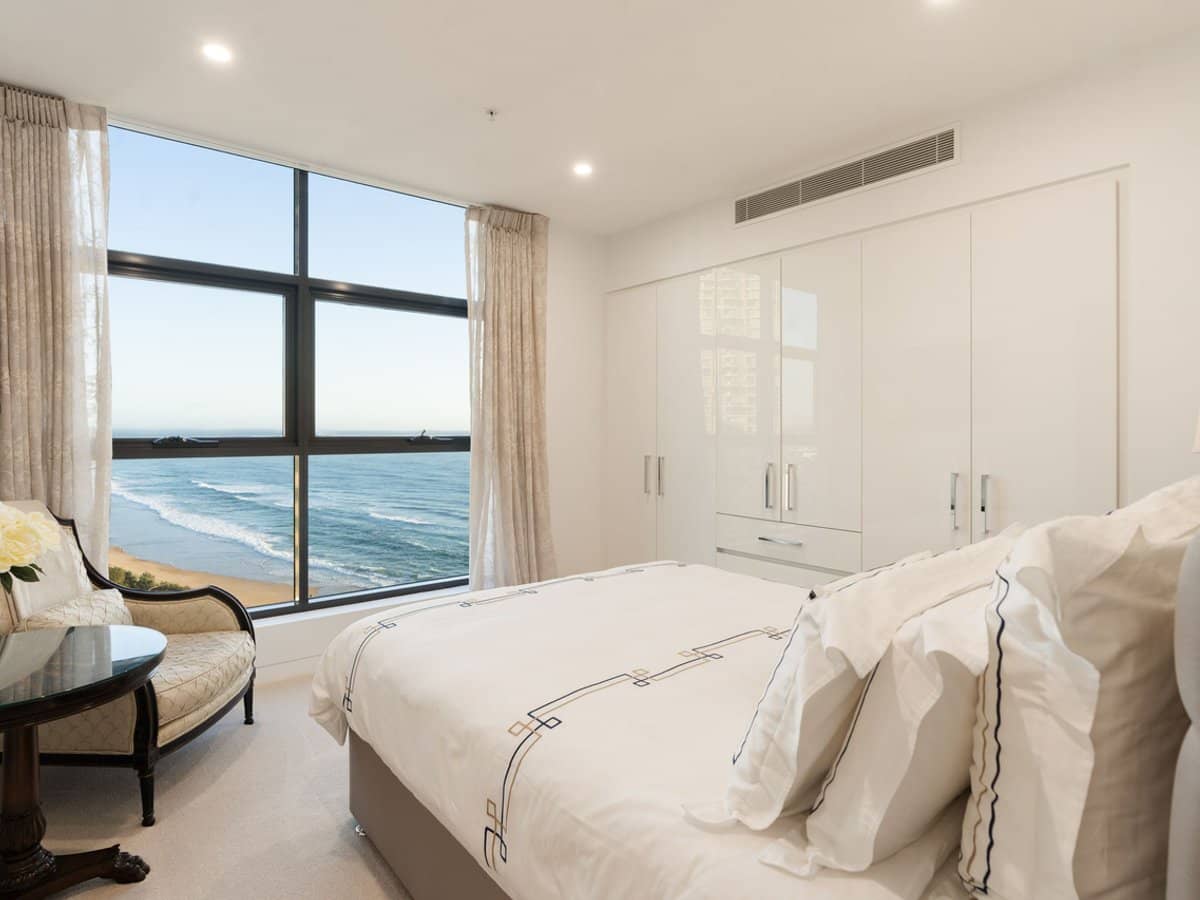 116 The Esplanade, Surfers Paradise - Thumbnail 23