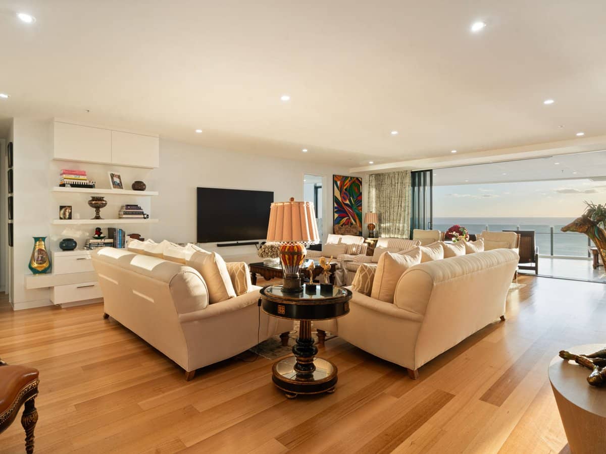 116 The Esplanade, Surfers Paradise - Thumbnail 24