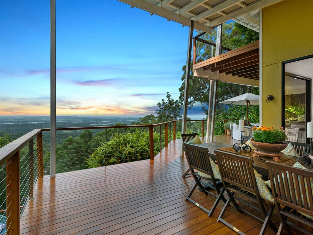 336 Wongawallan Drive, Wongawallan - Thumbnail 1