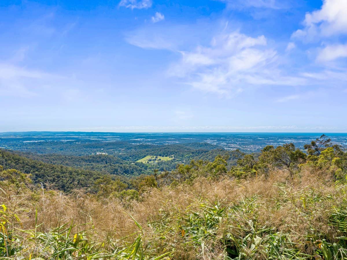 336 Wongawallan Drive, Wongawallan - Thumbnail 5