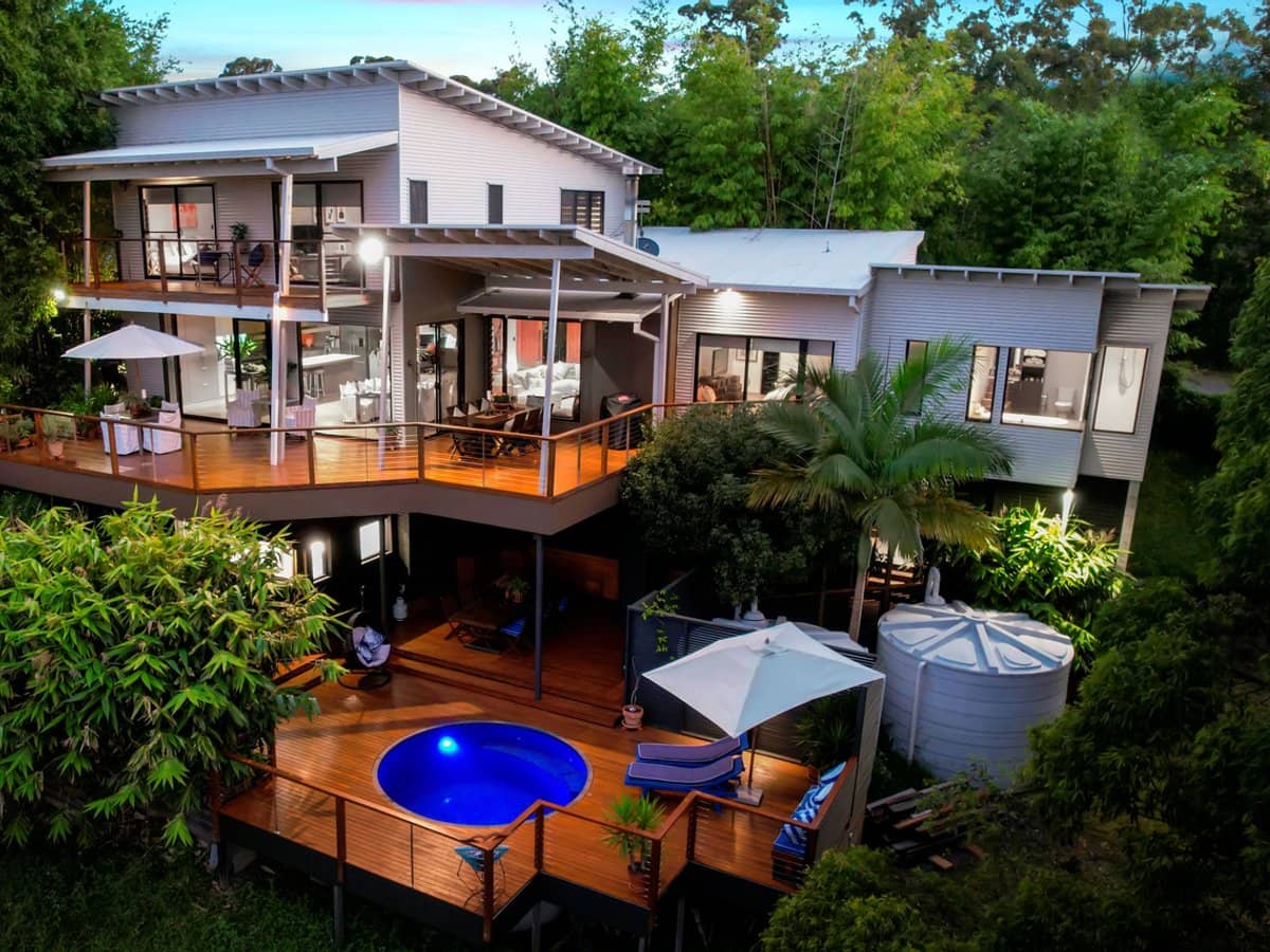 336 Wongawallan Drive, Wongawallan - Thumbnail 6