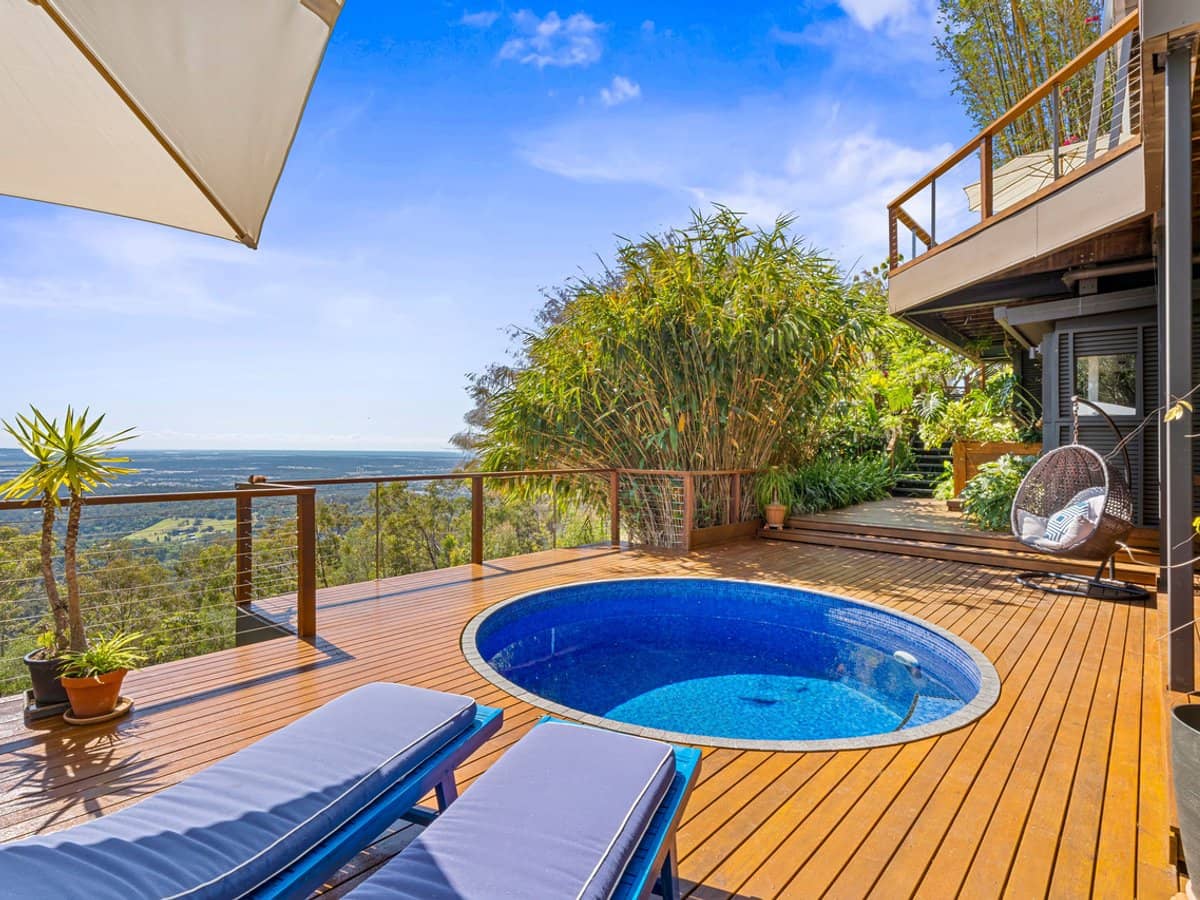 336 Wongawallan Drive, Wongawallan - Thumbnail 7