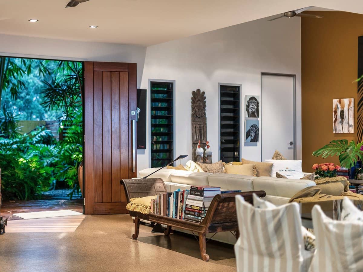 336 Wongawallan Drive, Wongawallan - Thumbnail 12