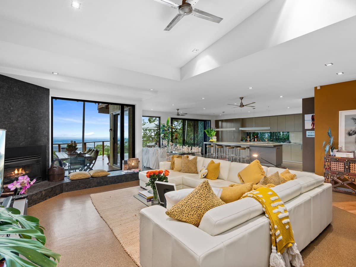 336 Wongawallan Drive, Wongawallan - Thumbnail 13