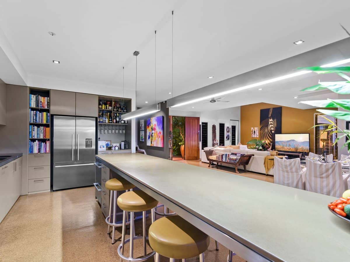 336 Wongawallan Drive, Wongawallan - Thumbnail 16