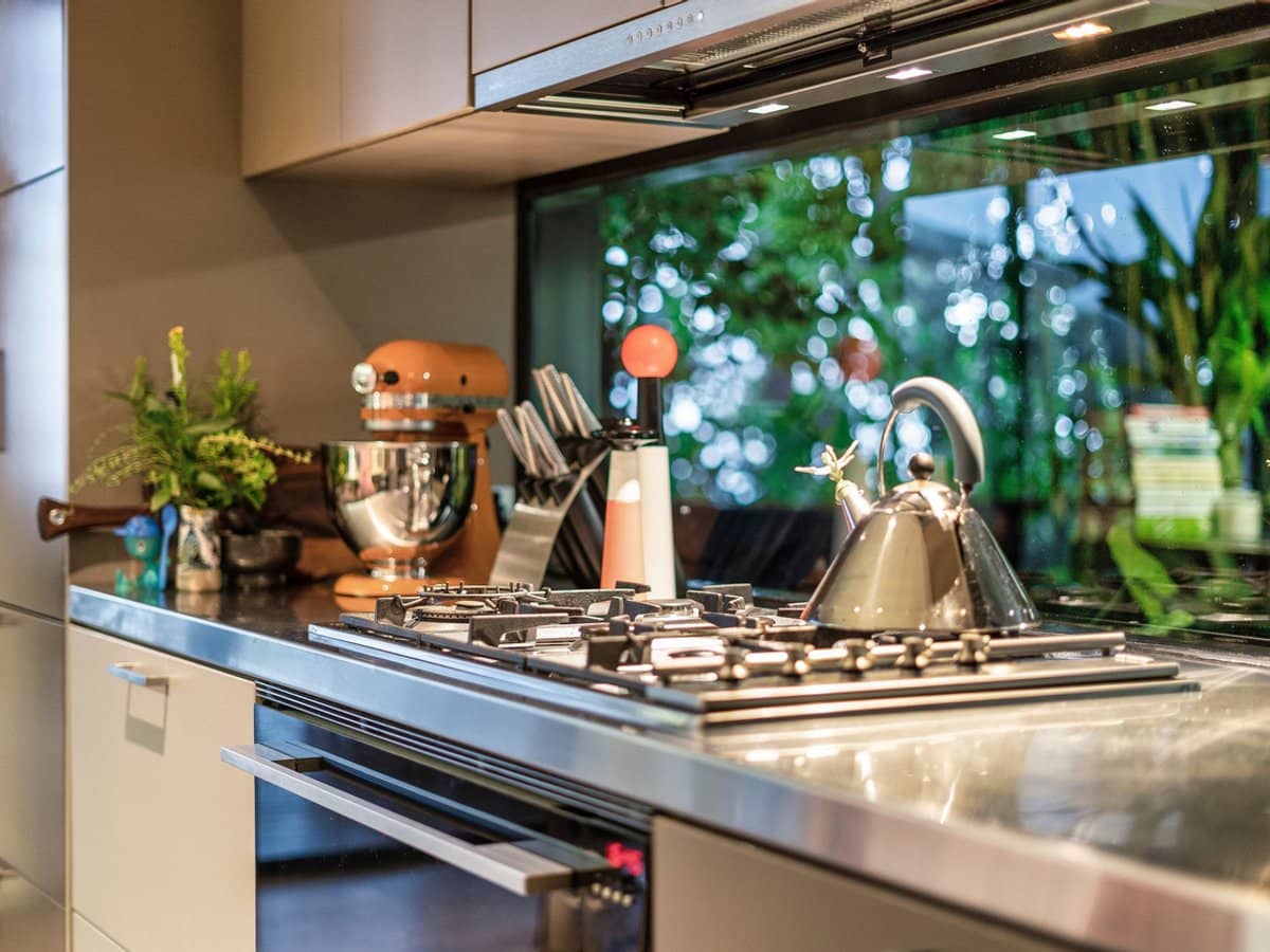 336 Wongawallan Drive, Wongawallan - Thumbnail 18