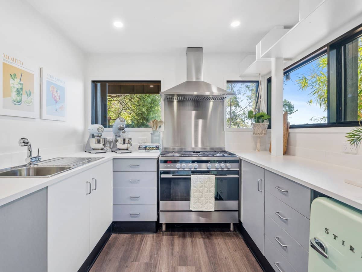 336 Wongawallan Drive, Wongawallan - Thumbnail 19