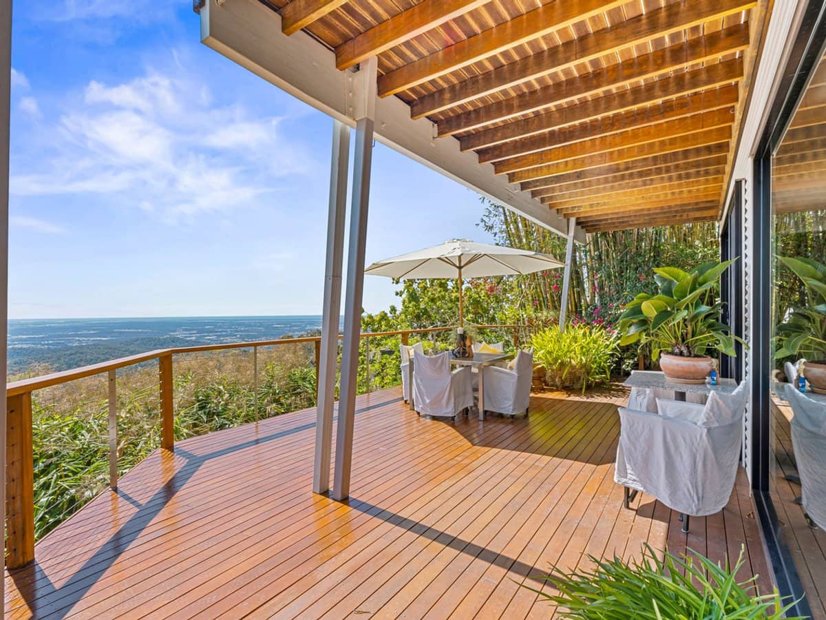 336 Wongawallan Drive, Wongawallan - Thumbnail 22