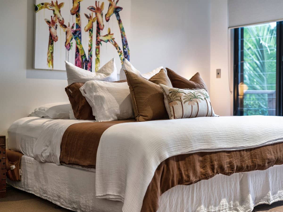 336 Wongawallan Drive, Wongawallan - Thumbnail 24