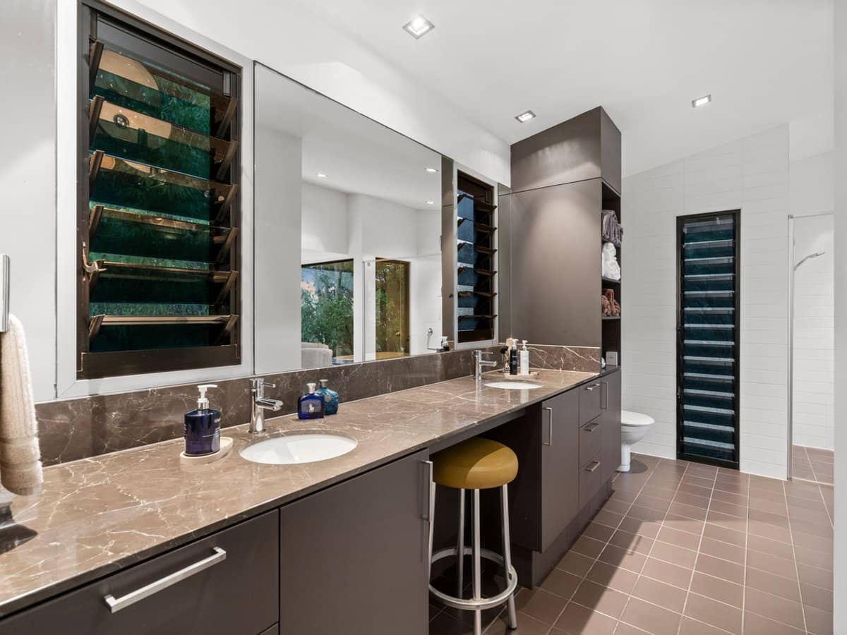 336 Wongawallan Drive, Wongawallan - Thumbnail 25