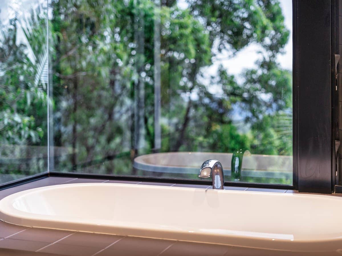 336 Wongawallan Drive, Wongawallan - Thumbnail 26