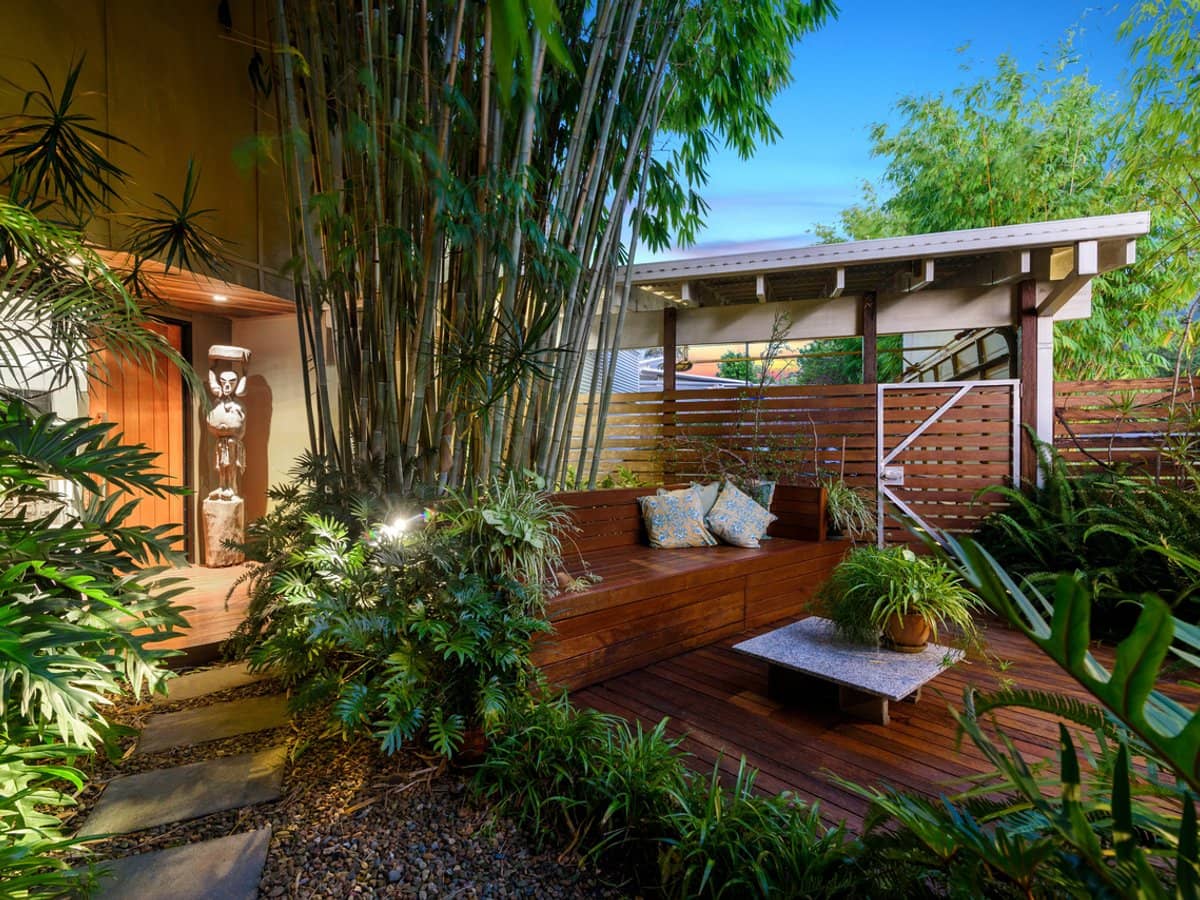 336 Wongawallan Drive, Wongawallan - Thumbnail 1