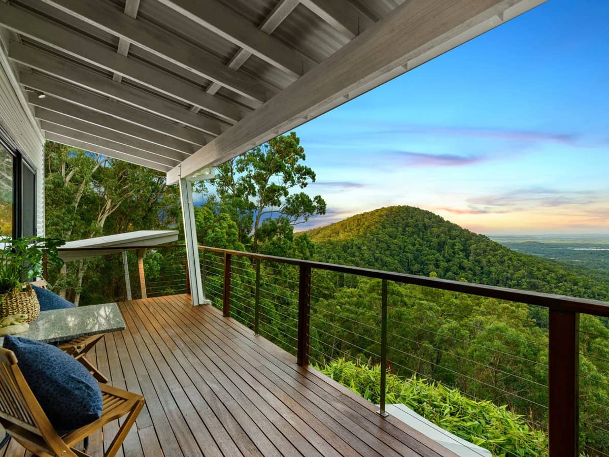 336 Wongawallan Drive, Wongawallan - Thumbnail 2