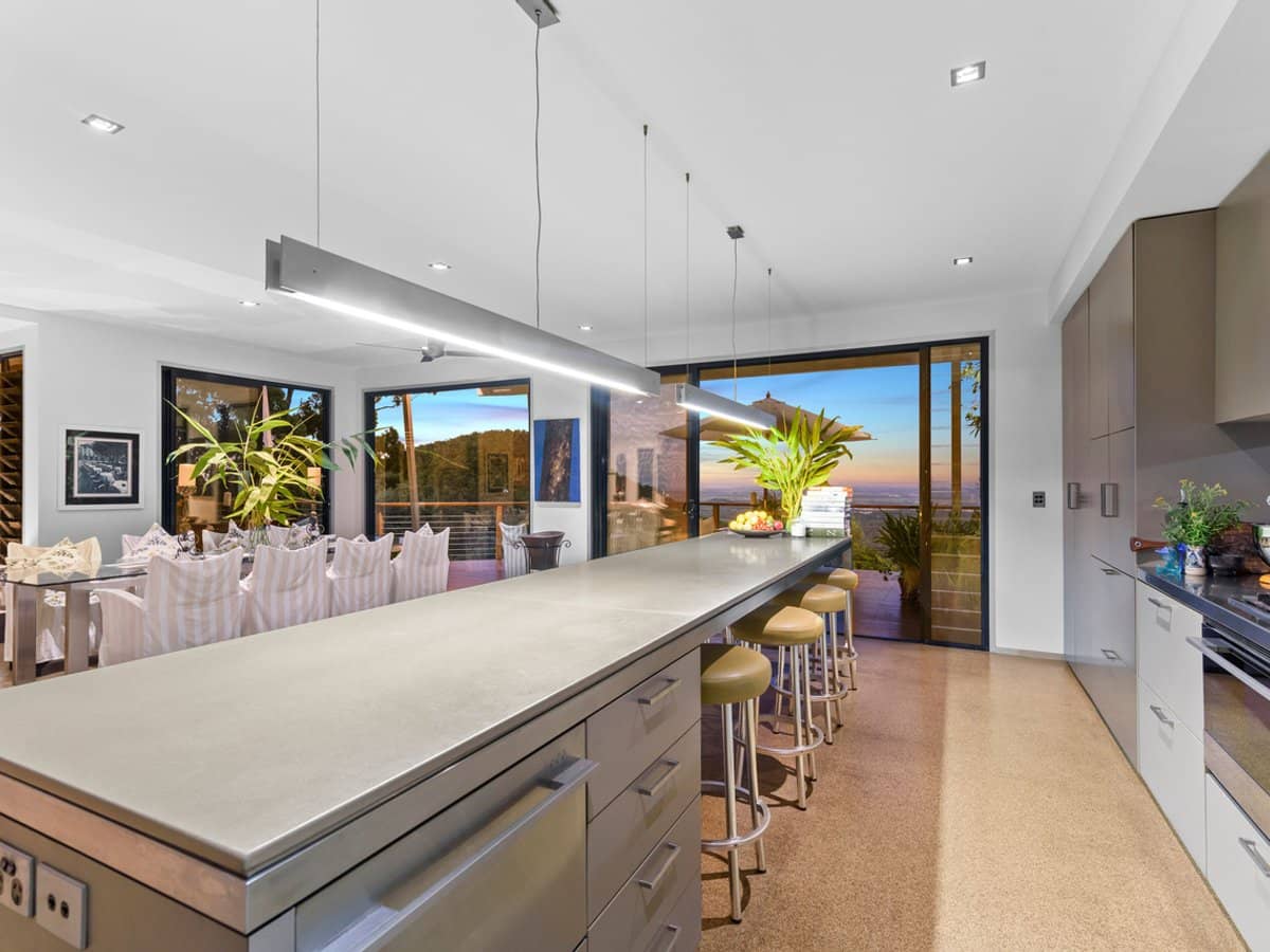 336 Wongawallan Drive, Wongawallan - Thumbnail 3