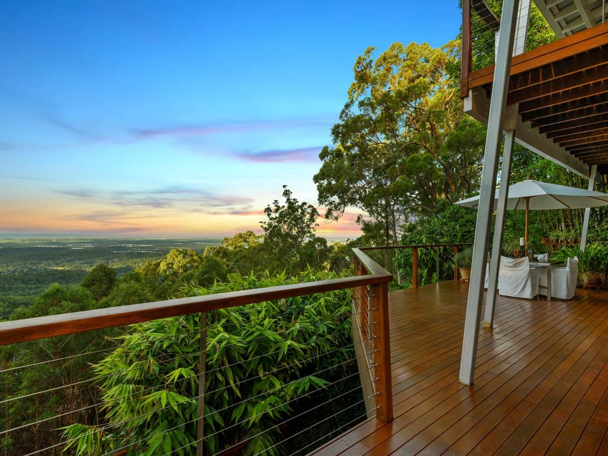 336 Wongawallan Drive, Wongawallan - Thumbnail 6