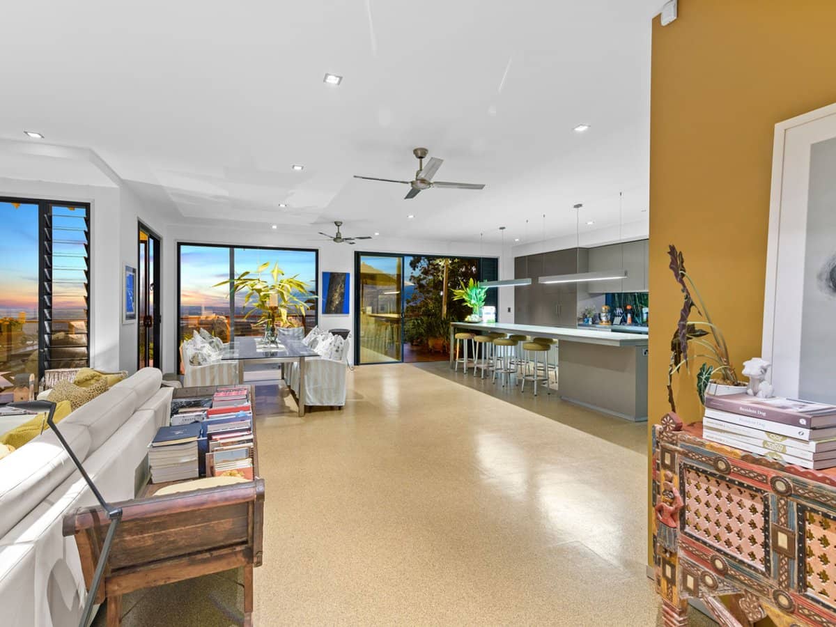 336 Wongawallan Drive, Wongawallan - Thumbnail 7