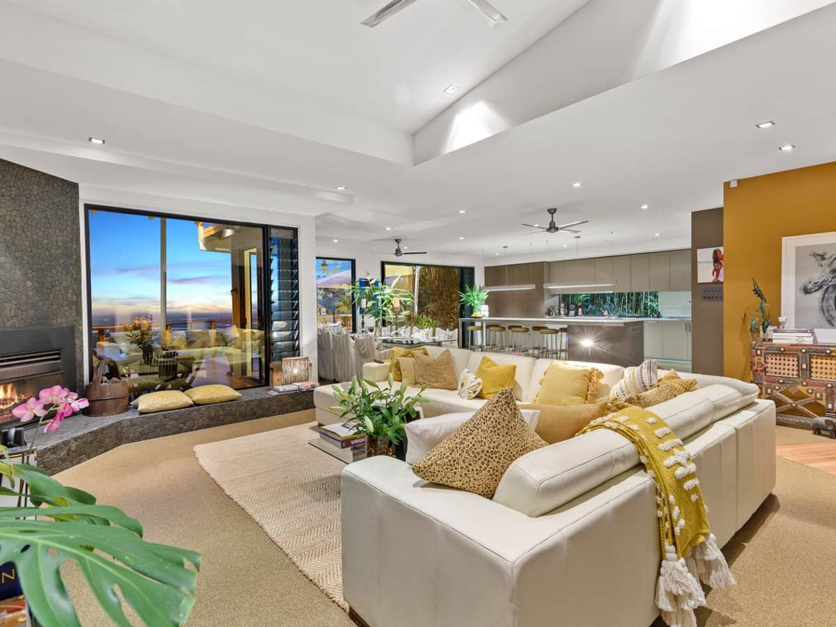 336 Wongawallan Drive, Wongawallan - Thumbnail 8